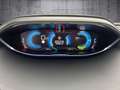 Peugeot 3008 1.6 Plug-In Hybrid4 300 Allure LED, Navi Blau - thumbnail 12