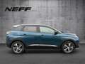 Peugeot 3008 1.6 Plug-In Hybrid4 300 Allure LED, Navi Blau - thumbnail 8