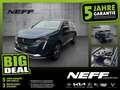 Peugeot 3008 1.6 Plug-In Hybrid4 300 Allure LED, Navi Blau - thumbnail 1