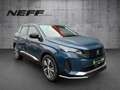 Peugeot 3008 1.6 Plug-In Hybrid4 300 Allure LED, Navi Blau - thumbnail 9