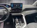 Peugeot 3008 1.6 Plug-In Hybrid4 300 Allure LED, Navi Blau - thumbnail 15