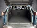 Peugeot 3008 1.6 Plug-In Hybrid4 300 Allure LED, Navi Blau - thumbnail 19