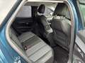 Peugeot 3008 1.6 Plug-In Hybrid4 300 Allure LED, Navi Blau - thumbnail 18