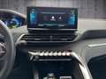 Peugeot 3008 1.6 Plug-In Hybrid4 300 Allure LED, Navi Blau - thumbnail 16