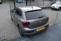 Volkswagen Polo 1.0 TSI Highline Apple carplay/Parkeersensoren ron Gris - thumbnail 3