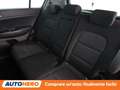 Kia Sportage 1.6 GDI Energy Bleu - thumbnail 14