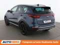 Kia Sportage 1.6 GDI Energy Bleu - thumbnail 4