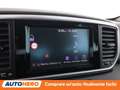 Kia Sportage 1.6 GDI Energy Bleu - thumbnail 21