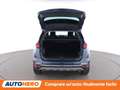 Kia Sportage 1.6 GDI Energy Bleu - thumbnail 17