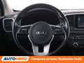 Kia Sportage 1.6 GDI Energy Bleu - thumbnail 19
