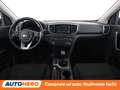 Kia Sportage 1.6 GDI Energy Bleu - thumbnail 12