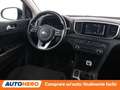 Kia Sportage 1.6 GDI Energy Bleu - thumbnail 13