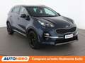 Kia Sportage 1.6 GDI Energy Bleu - thumbnail 8
