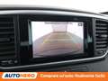 Kia Sportage 1.6 GDI Energy Bleu - thumbnail 22