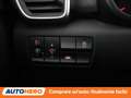 Kia Sportage 1.6 GDI Energy Bleu - thumbnail 26