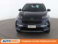 Kia Sportage 1.6 GDI Energy Bleu - thumbnail 9
