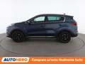 Kia Sportage 1.6 GDI Energy Bleu - thumbnail 3