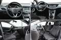 Opel Astra ST 1,0 Turbo Ecotec Direct Inj. Edition S/S Bleu - thumbnail 32