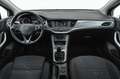 Opel Astra ST 1,0 Turbo Ecotec Direct Inj. Edition S/S Bleu - thumbnail 33