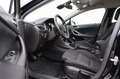Opel Astra ST 1,0 Turbo Ecotec Direct Inj. Edition S/S Bleu - thumbnail 14