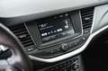Opel Astra ST 1,0 Turbo Ecotec Direct Inj. Edition S/S Bleu - thumbnail 24
