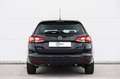 Opel Astra ST 1,0 Turbo Ecotec Direct Inj. Edition S/S Bleu - thumbnail 8