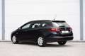 Opel Astra ST 1,0 Turbo Ecotec Direct Inj. Edition S/S Bleu - thumbnail 10