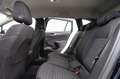 Opel Astra ST 1,0 Turbo Ecotec Direct Inj. Edition S/S Bleu - thumbnail 16