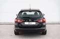 Opel Astra ST 1,0 Turbo Ecotec Direct Inj. Edition S/S Bleu - thumbnail 38