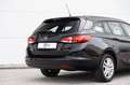 Opel Astra ST 1,0 Turbo Ecotec Direct Inj. Edition S/S Bleu - thumbnail 12
