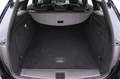 Opel Astra ST 1,0 Turbo Ecotec Direct Inj. Edition S/S Bleu - thumbnail 17