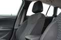 Opel Astra ST 1,0 Turbo Ecotec Direct Inj. Edition S/S Bleu - thumbnail 27