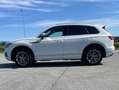 Volkswagen Touareg Touareg 4Motion V6 TDI SCR Elegance Aut. Elegance Weiß - thumbnail 2
