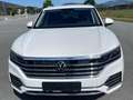 Volkswagen Touareg Touareg 4Motion V6 TDI SCR Elegance Aut. Elegance Weiß - thumbnail 1