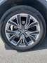 Volkswagen Touareg Touareg 4Motion V6 TDI SCR Elegance Aut. Elegance Weiß - thumbnail 6