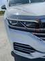 Volkswagen Touareg Touareg 4Motion V6 TDI SCR Elegance Aut. Elegance Weiß - thumbnail 7