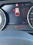 Volkswagen Touareg Touareg 4Motion V6 TDI SCR Elegance Aut. Elegance Weiß - thumbnail 4