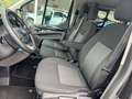 Ford Tourneo Custom 320 L1 Trend 2,0 170 AT 9 Sitzer Gris - thumbnail 8