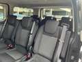 Ford Tourneo Custom 320 L1 Trend 2,0 170 AT 9 Sitzer Gris - thumbnail 7