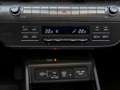 Hyundai KONA Prime -BOSE-Klimaautomatik-PDC vorne+hinten-Glassc Schwarz - thumbnail 13