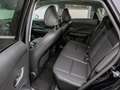Hyundai KONA Prime -BOSE-Klimaautomatik-PDC vorne+hinten-Glassc Schwarz - thumbnail 6