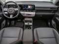 Hyundai KONA Prime -BOSE-Klimaautomatik-PDC vorne+hinten-Glassc Schwarz - thumbnail 7