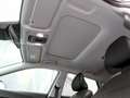 Hyundai KONA Prime -BOSE-Klimaautomatik-PDC vorne+hinten-Glassc Schwarz - thumbnail 15