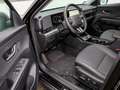 Hyundai KONA Prime -BOSE-Klimaautomatik-PDC vorne+hinten-Glassc Schwarz - thumbnail 9