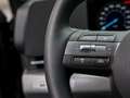 Hyundai KONA Prime -BOSE-Klimaautomatik-PDC vorne+hinten-Glassc Schwarz - thumbnail 12
