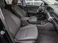 Hyundai KONA Prime -BOSE-Klimaautomatik-PDC vorne+hinten-Glassc Schwarz - thumbnail 5