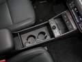 Hyundai KONA Prime -BOSE-Klimaautomatik-PDC vorne+hinten-Glassc Schwarz - thumbnail 8