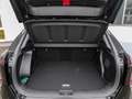 Hyundai KONA Prime -BOSE-Klimaautomatik-PDC vorne+hinten-Glassc Schwarz - thumbnail 10