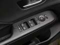 Hyundai KONA Prime -BOSE-Klimaautomatik-PDC vorne+hinten-Glassc Schwarz - thumbnail 11