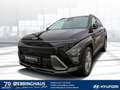 Hyundai KONA Prime -BOSE-Klimaautomatik-PDC vorne+hinten-Glassc Schwarz - thumbnail 1
